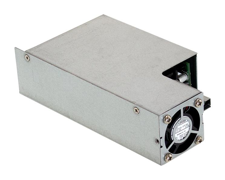 RPS-400-15-SF POWER SUPPLY, AC-DC, 15V, 26.7A MEAN WELL
