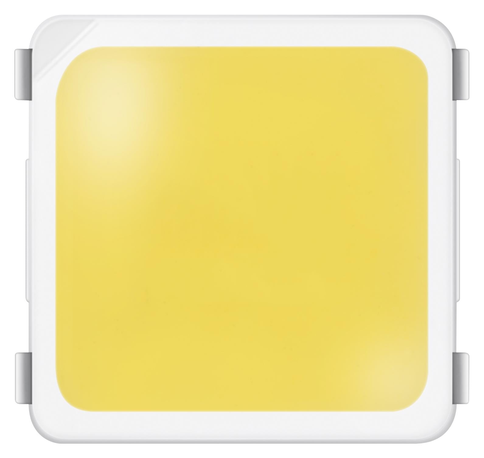 SPMWHD32AMD5XAV3SK LED, HB, WHITE, 3000K, 38LM, 3030 SAMSUNG
