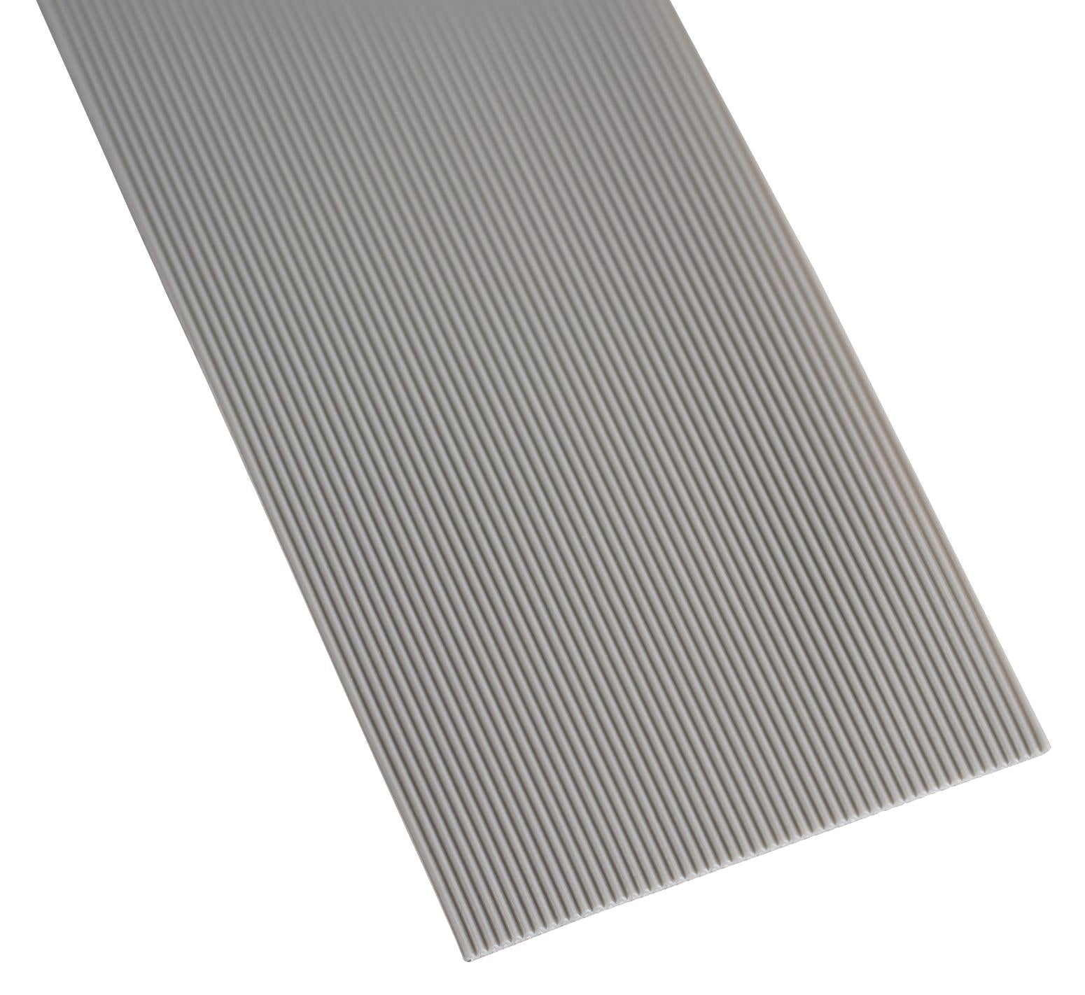 HF447/36 100'SF RIBBON CABLE, 36 CORE, 30AWG, 150V 3M