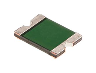 MC011436 PPTC RESETTABLE FUSE, 16VDC, 2A, SMD MULTICOMP PRO