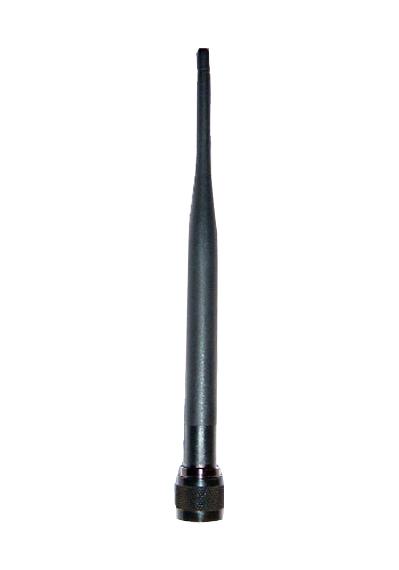 RD2458-5-OTDR-NM DIPOL,RDUCK,FIXED,NM LAIRD CONNECTIVITY