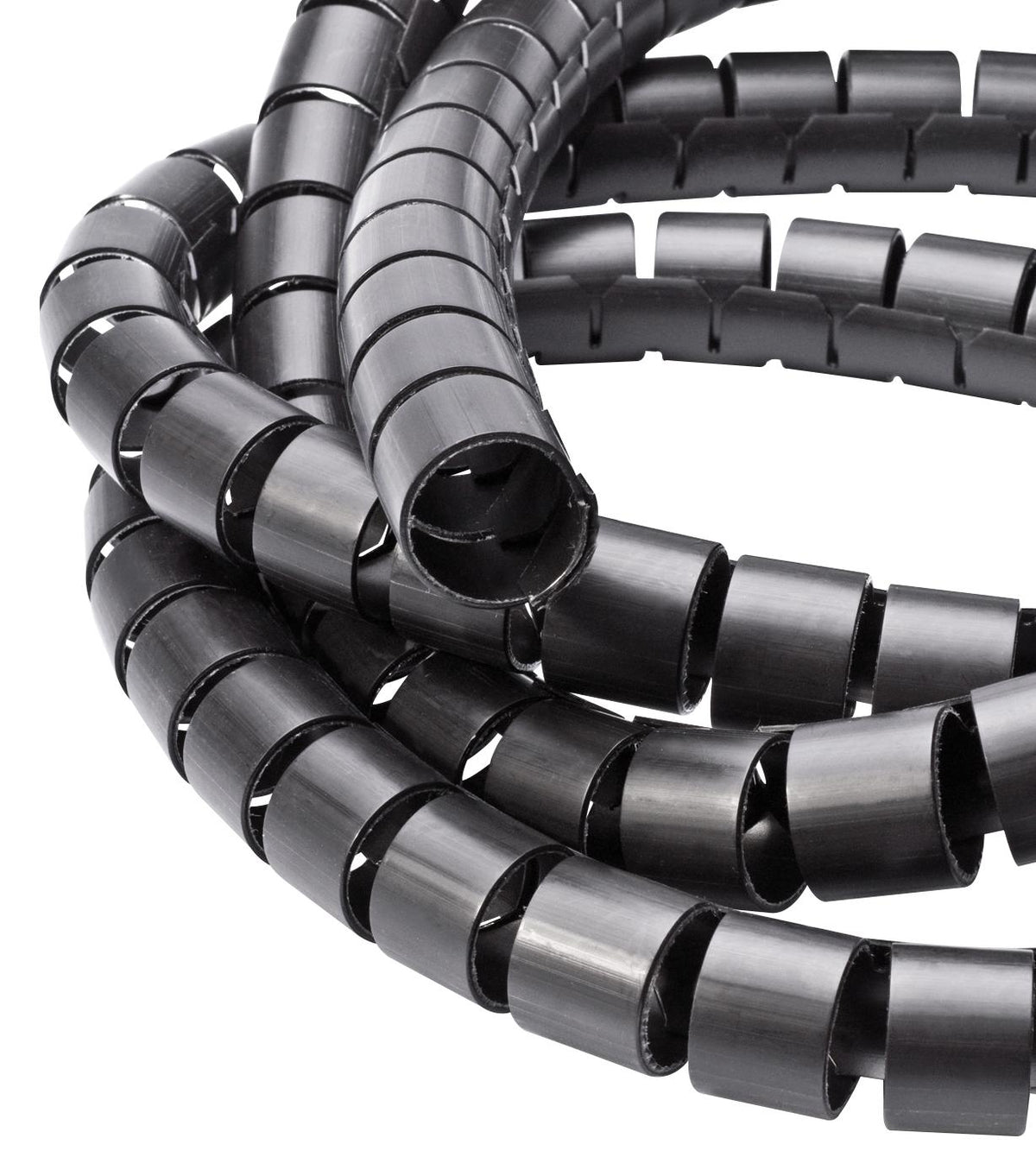 PP002677 CABLE BINDING, EASI-ZIP, 20MM, 25M MULTICOMP PRO