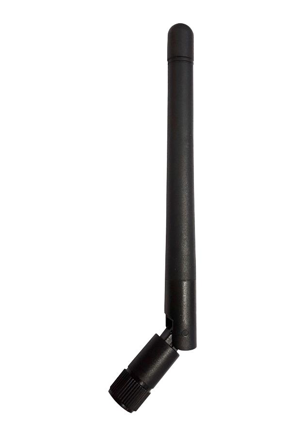 DELTA22A/X/SMAM/S/S/20 868MHZ ISM BAND 115MM SMALL ANTENNA SIRETTA