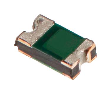 MC011422 PPTC RESETTABLE FUSE, 30VDC, 0.03A, SMD MULTICOMP PRO