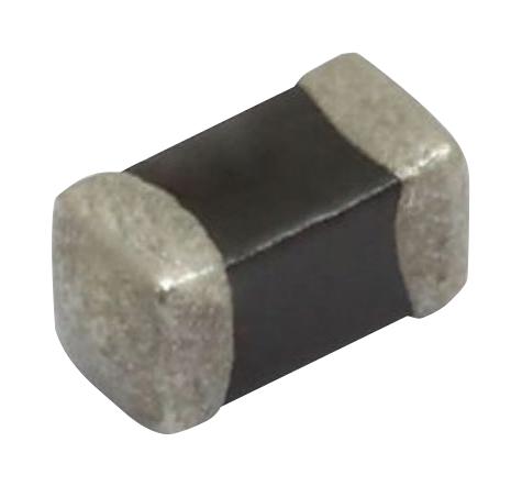 NTCS0603E3104HXT NTC THERMISTOR, AEC-Q200, 100K, 0603 VISHAY