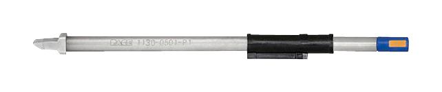1130-0501-P1 SOLDERING TIP, FLAT BLADE, 10.8MM PACE