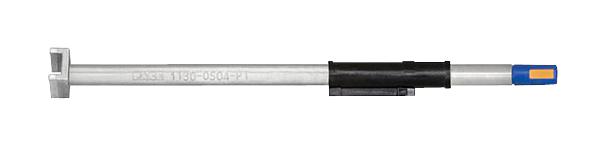 1130-0504-P1 DESOLDERING TIP, SOIC-14/16 PACE