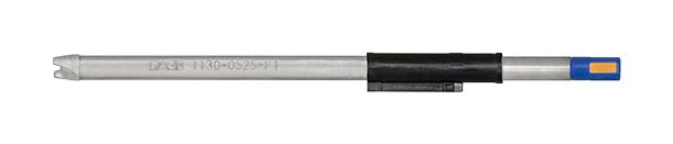 1130-0525-P1 DESOLDERING TIP, 0805 PACE