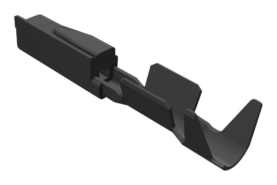 98658-1212 CONTACT, SOCKET, CRIMP, 18AWG MOLEX