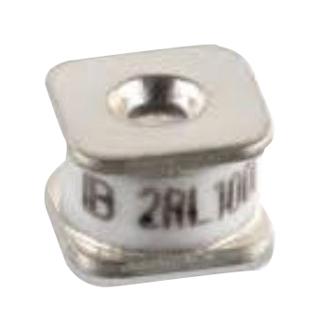2RL090M-5-ST5 GAS DISCHARGE TUBE, 90V, 5KA YAGEO