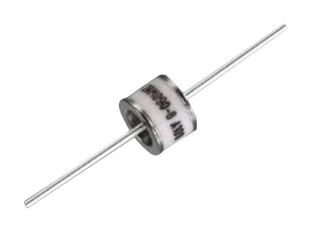 2RM090L-8/B GAS DISCHARGE TUBE, 90V, 10KA YAGEO