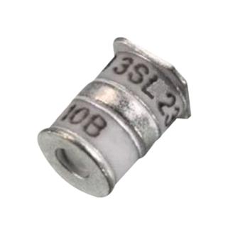 3RM150M-6 GAS DISCHARGE TUBE, 150V, 10KA YAGEO