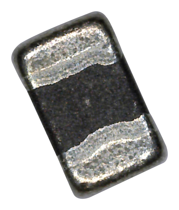 MLS0805-4S7-102 FERRITE BEAD, 0.5OHM, 200MA, 0805 FERROXCUBE
