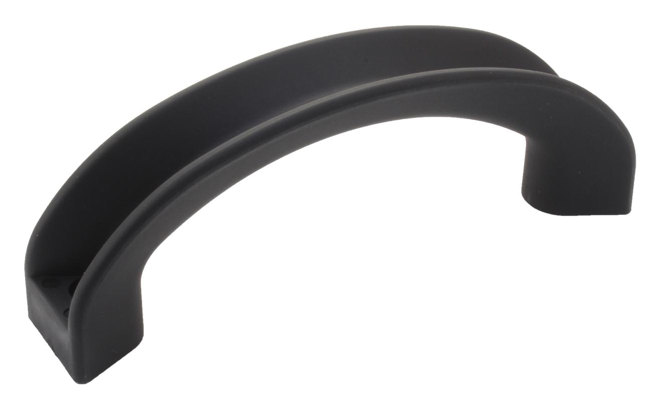 3212.1200 HANDLE EQUIPMENT, 120MM MENTOR