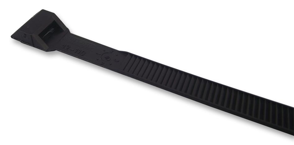 31913 CABLE TIE, 185MM, PA, PK100 LEGRAND