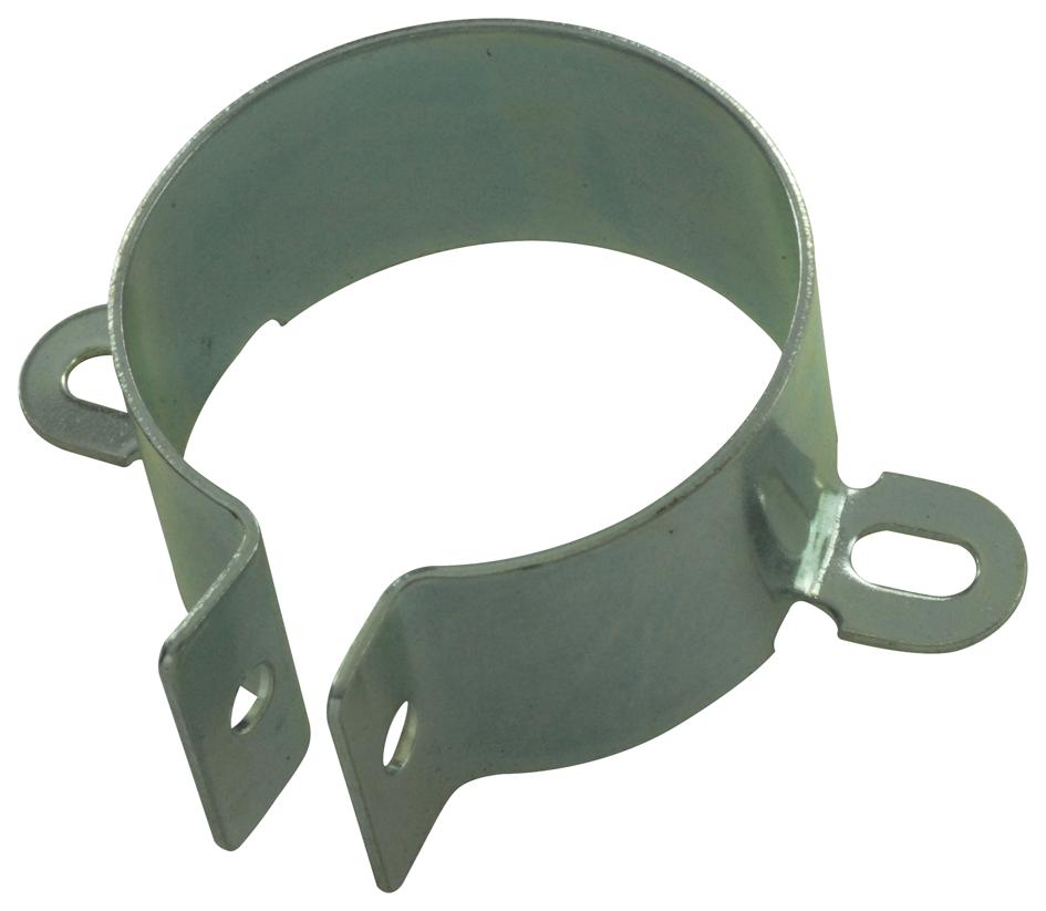 V3 CLAMP, CAPACITOR, 35MM KEMET