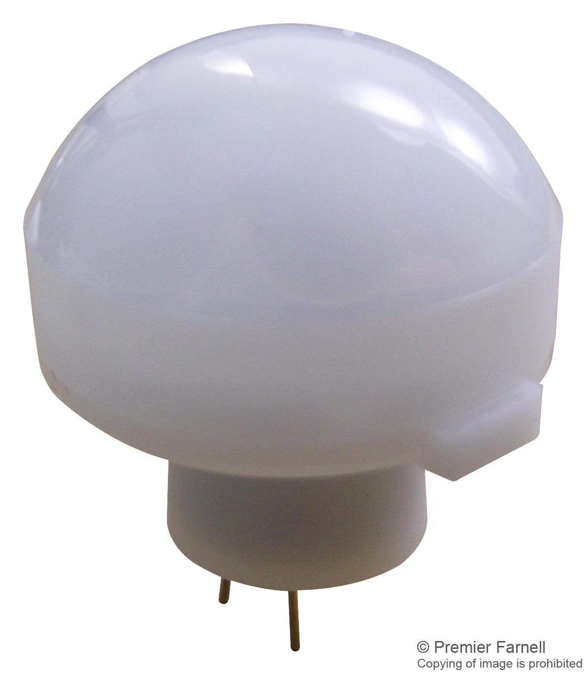 EKMB1303113K SENSOR, MOTION, 12M, PEARL WHITE PANASONIC