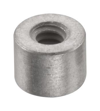 97730356330R STANDOFF, ROUND FEMALE, 3.5MM, M1.6 WURTH ELEKTRONIK