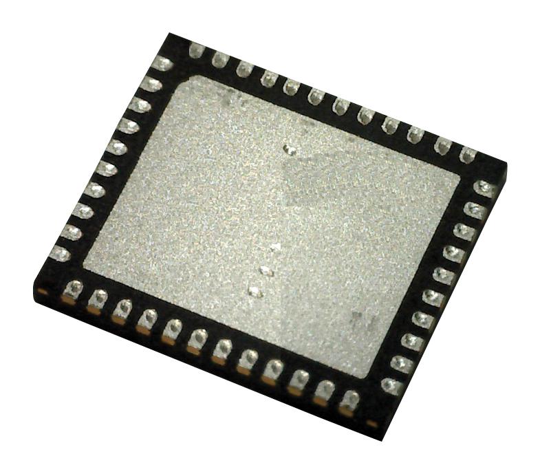 STPMIC1EPQR POWER MANAGEMENT IC, -40 TO 105DEG C STMICROELECTRONICS