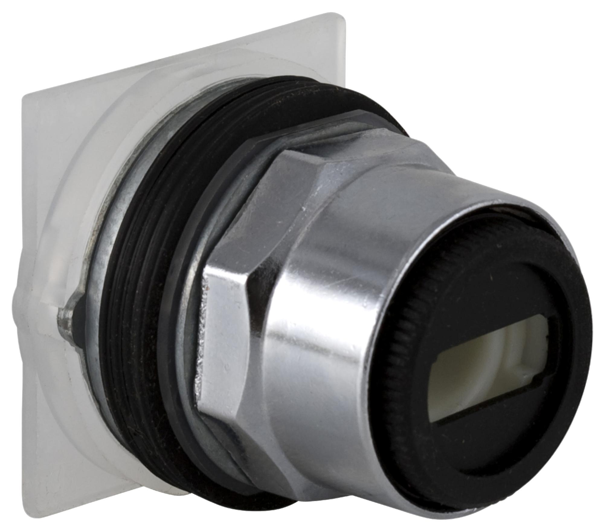 9001KS11 ROTARY SWITCH, 30MM SCHNEIDER ELECTRIC