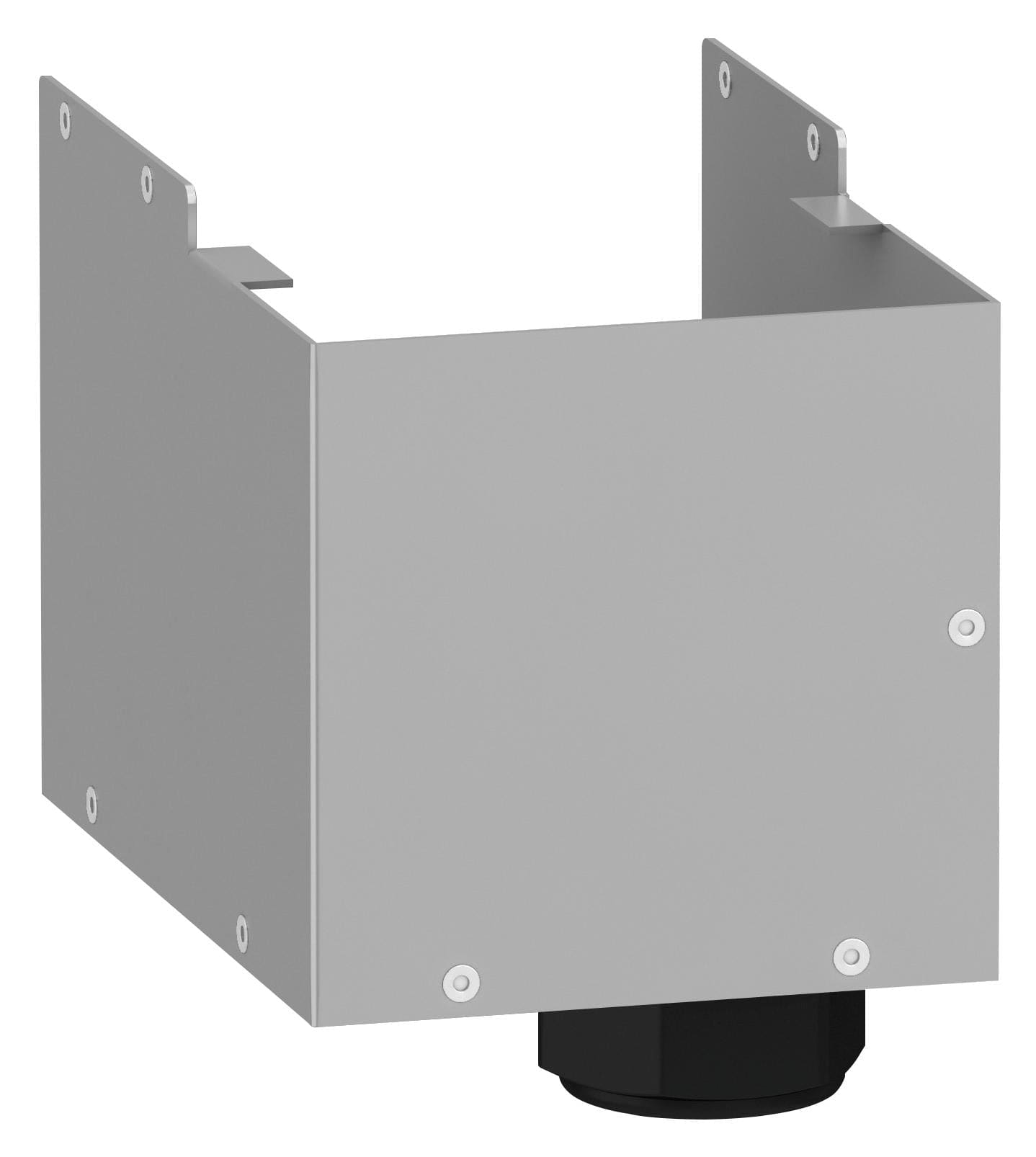 VW3A47906 METAL KIT, VARIABLE SPEED DRIVE SCHNEIDER ELECTRIC