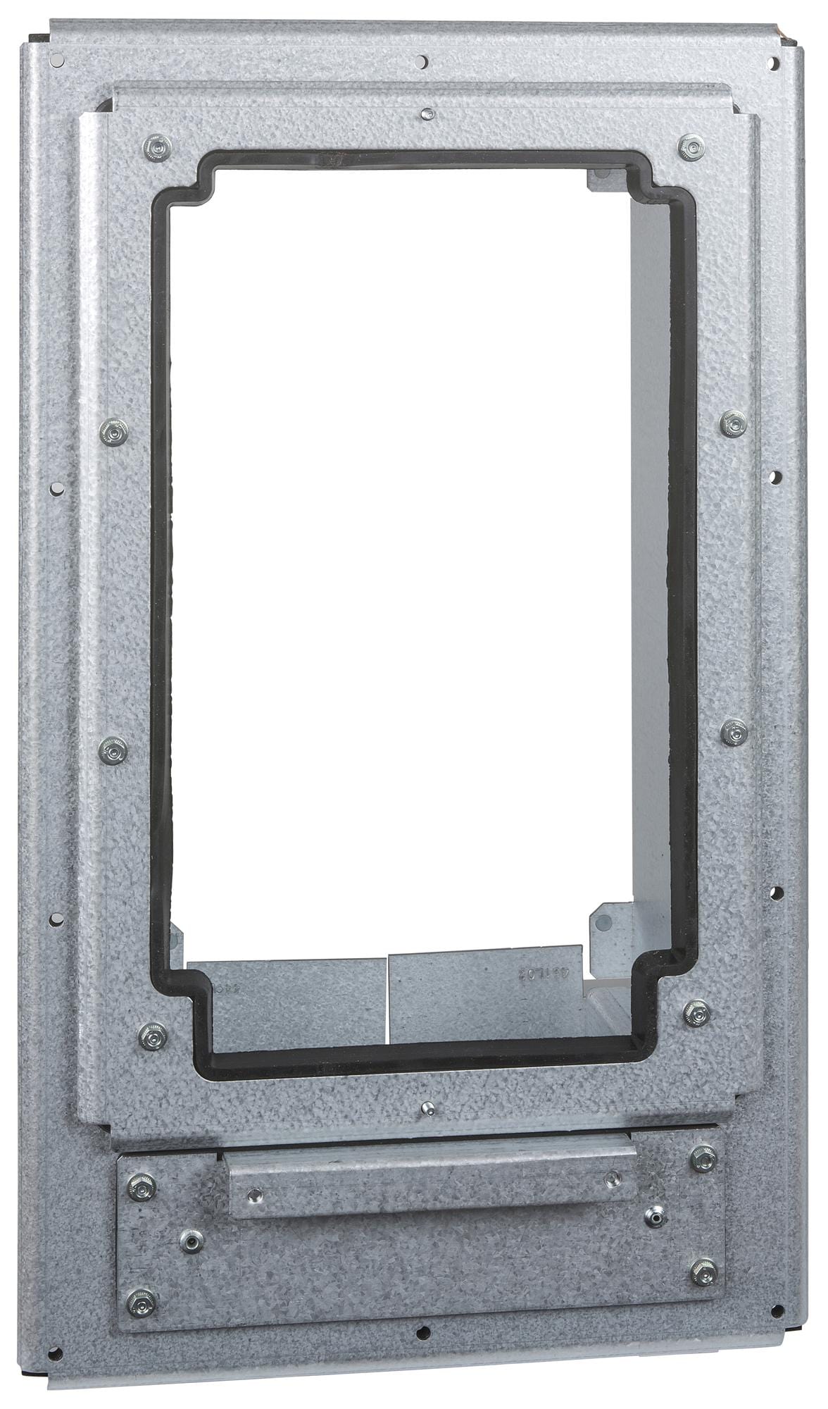 VW3A9503 MOUNTING KIT, VARIABLE SPEED DRIVE SCHNEIDER ELECTRIC