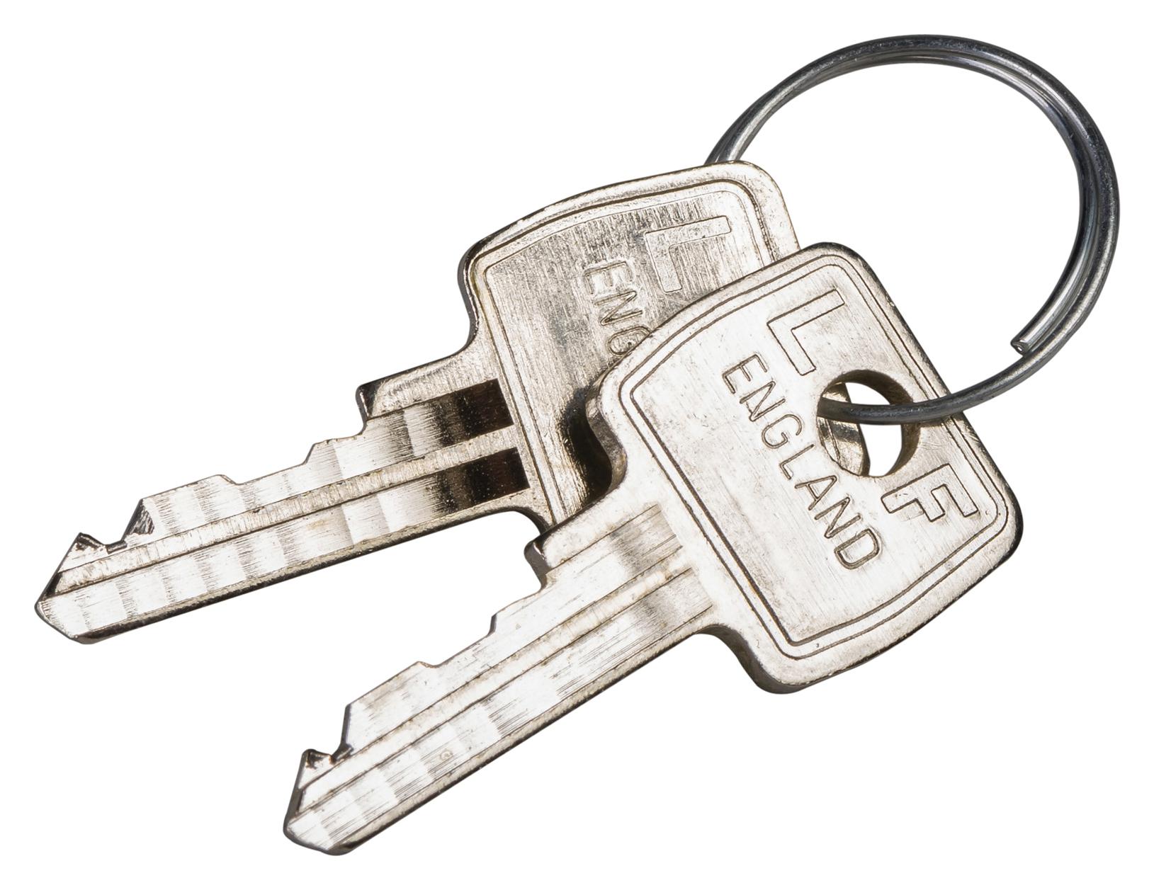 Q99900919 SPECIAL KEY, RESET BUTTON SCHNEIDER ELECTRIC
