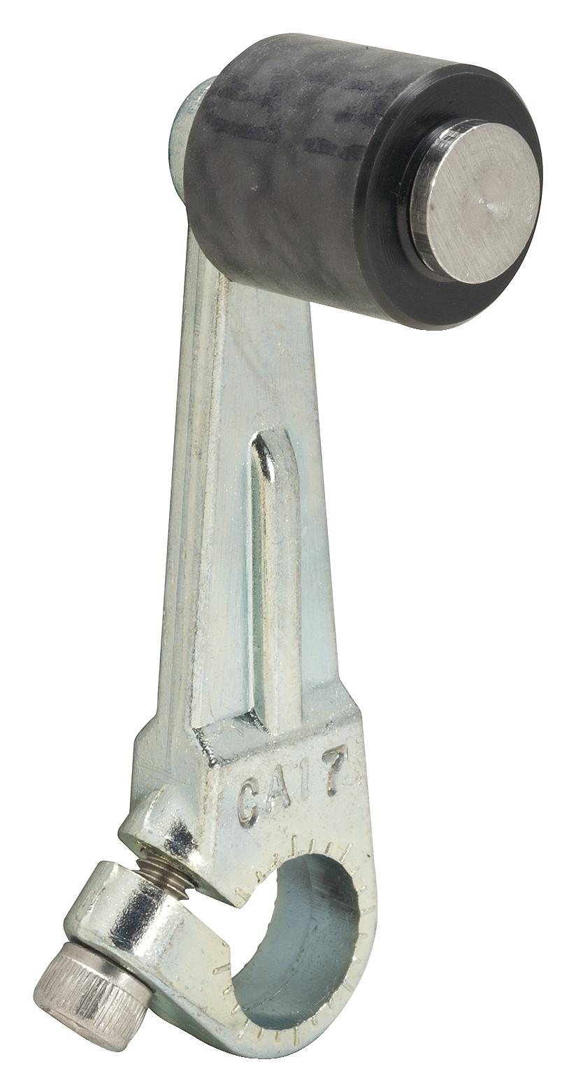 9007CA18 LEVER, LIMIT SWITCH SCHNEIDER ELECTRIC