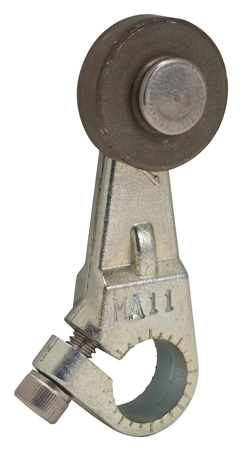9007MA1 LEVER ARM, LIMIT SWITCH SCHNEIDER ELECTRIC