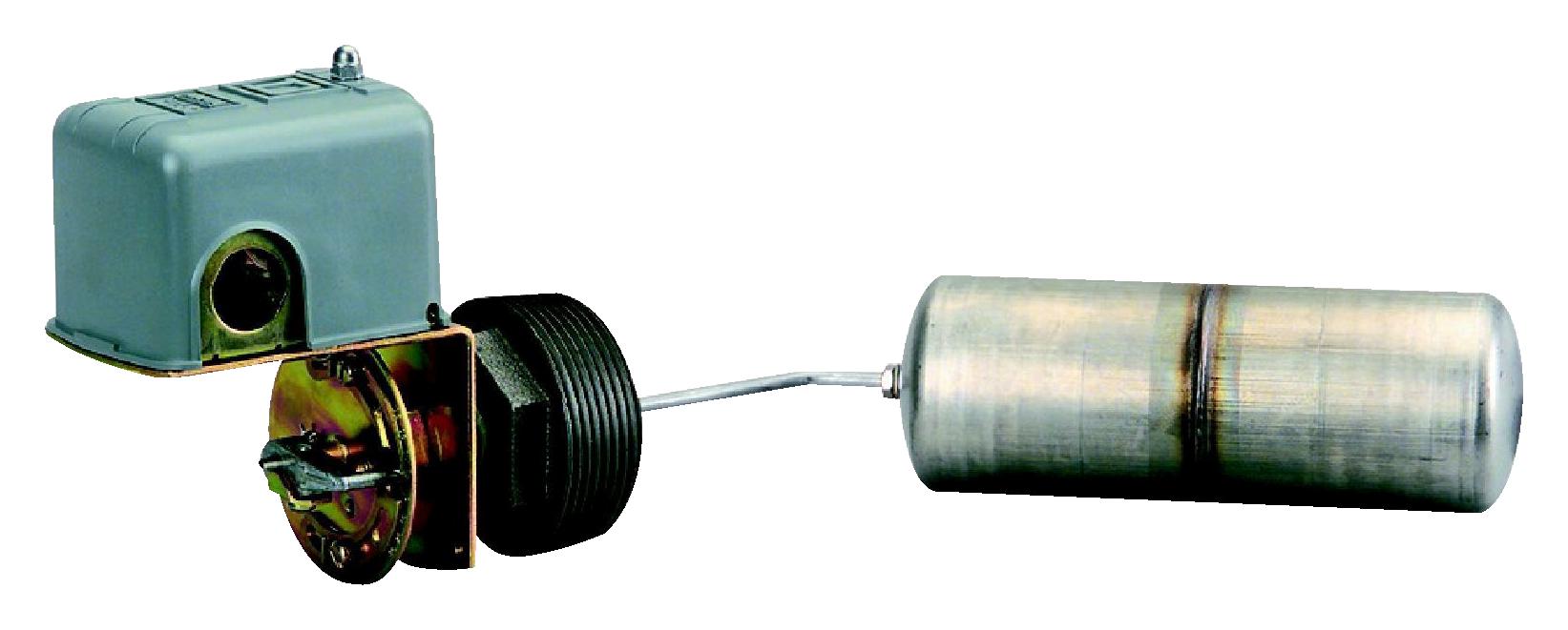 9037HG30 FLOAT SWITCH, 2NC, DPST-DB, PP SCHNEIDER ELECTRIC