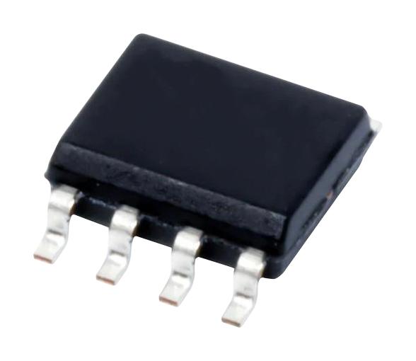 TPS25921ADR EFUSE W/PRECISE CURRT LIMT/OV PROTECTION TEXAS INSTRUMENTS