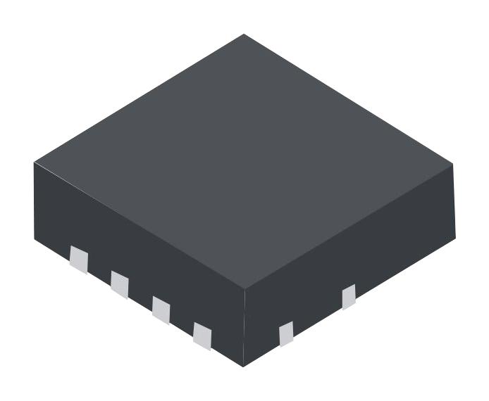 DMT32M4LFG-7 POWER MOSFET, 30V, 100A, POWERDI 3333-8 DIODES INC.