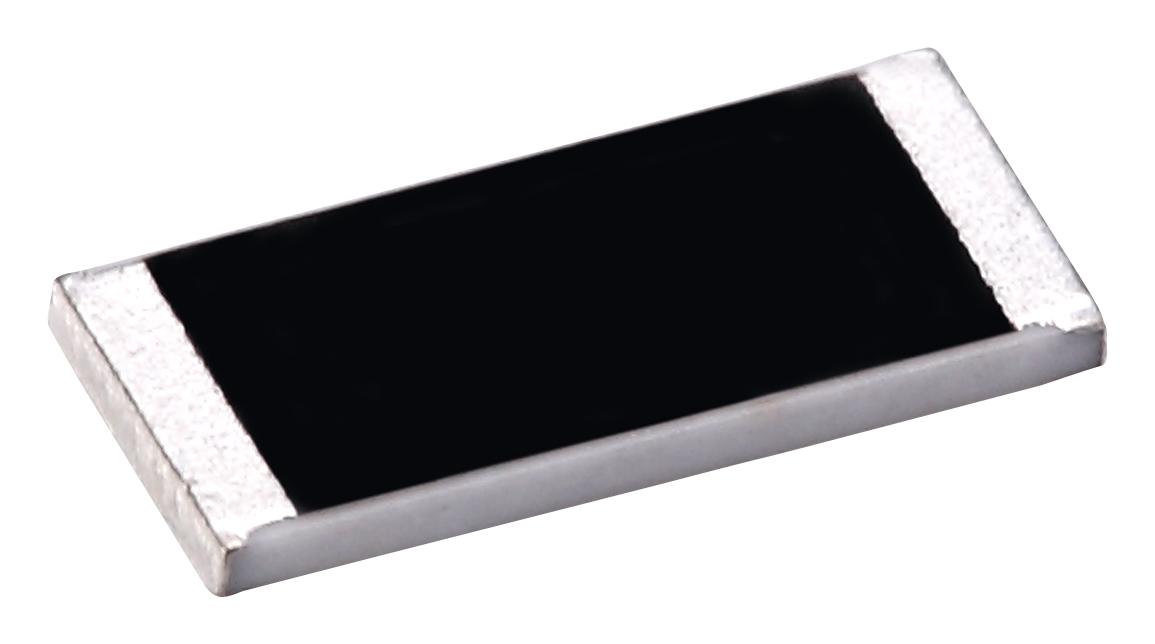 MP000181 RES, AEC-Q200, 1R, 5%, 0.75W, 2010 MULTICOMP PRO