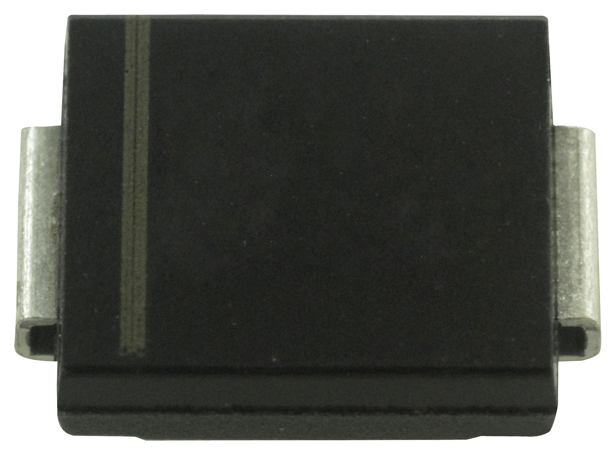 SS29 2.0 A SCHOTTKY BARRIER RECTIFIERS ONSEMI