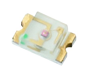 MP000441 LED, WHITE, 600MCD, 0805 MULTICOMP PRO