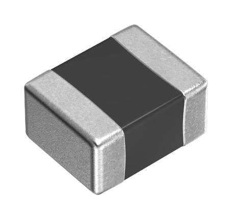 TFM201610ALMA1R5MTAA INDUCTOR, AEC-Q200, 1.5UH, THIN FILM TDK