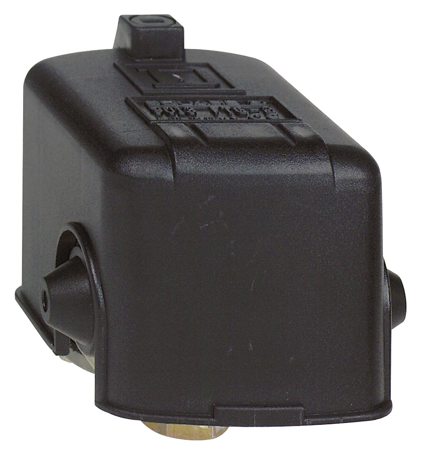 FYG32 PRESSURE SWITCH, 2NC, 10.5BAR, PANEL TELEMECANIQUE SENSORS