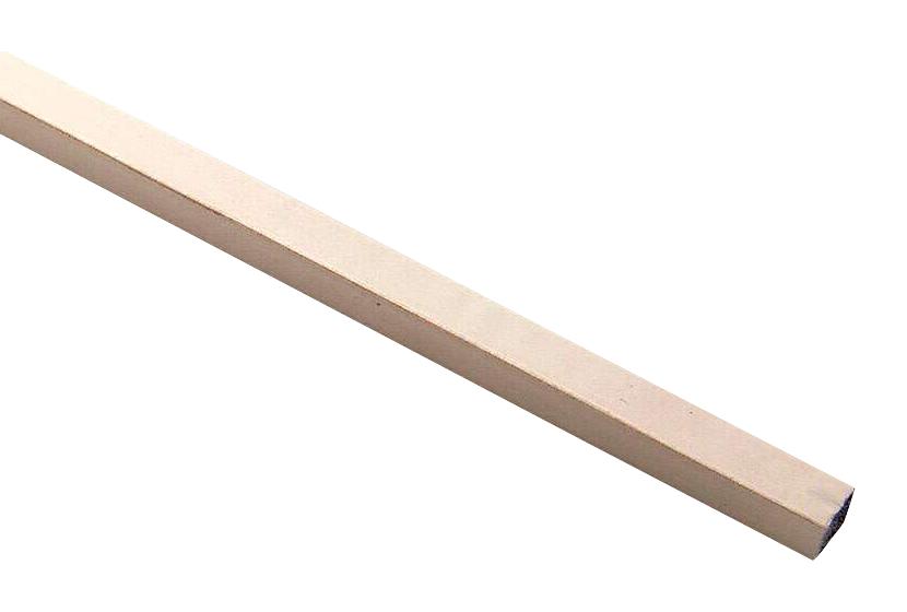 77-12-3298-G8705 EMI SHIELDING GASKET, FOF, 1M CHOMERICS
