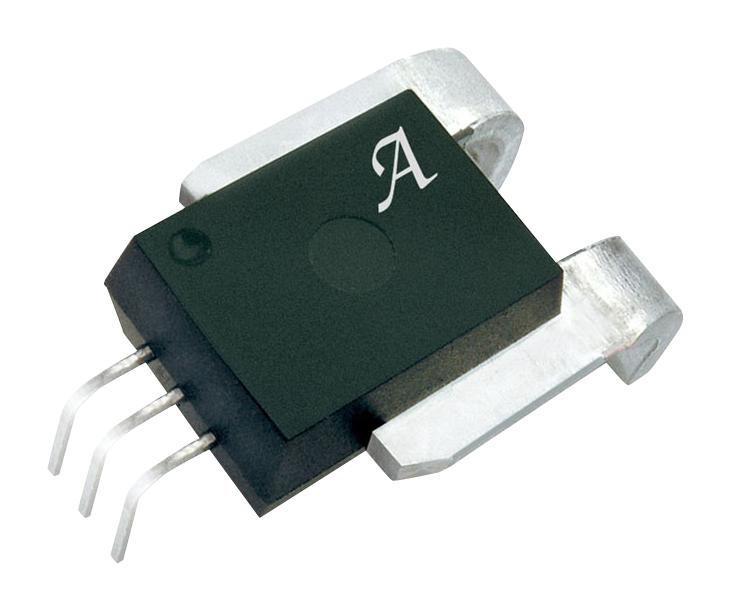 ACS770ECB-200U-PFF-T REPLACEMENT FOR ACS758ECB-200U-PFF-T ALLEGRO MICROSYSTEMS
