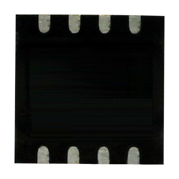 CY15B108QN-40LPXI FRAM, 8MBIT, -40 TO 85DEG C CYPRESS - INFINEON TECHNOLOGIES