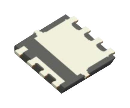 ISC036N04NM5ATMA1 MOSFET, N-CH, 40V, 98A, TDSON-FL INFINEON