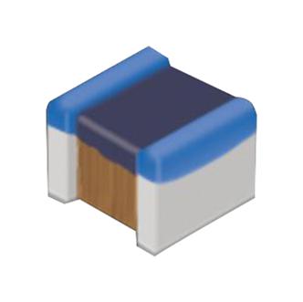 LQW2UASR68J0CL INDUCTOR, 680NH, 375MHZ, 1008 MURATA