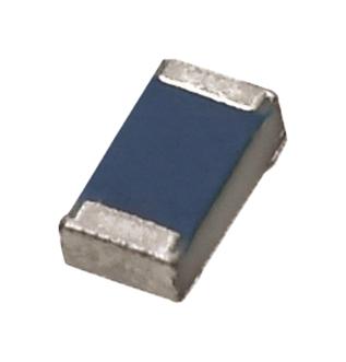 MCU0805MZ0000ZP500 JUMPER, AEC-Q200, 0R, 0.2W, 0805 VISHAY
