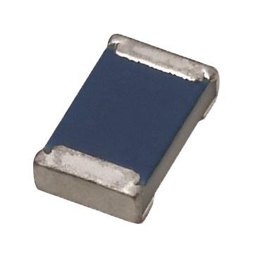 MCT0603PD4999DP500 RESISTOR, HP P5 49R9 VISHAY