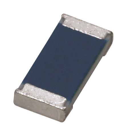 MCU0805PD4990DP500 RESISTOR, HP P5 499R VISHAY