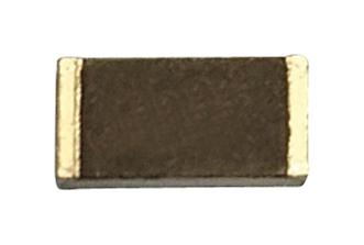 MP001078 CHIP RESISTOR, 3W, 5PERCENT MULTICOMP PRO