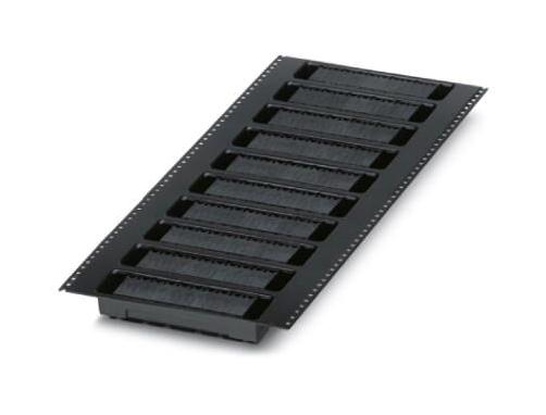 SAMPLE SPT-THR 1,5/ 8-H-5,08 TB, WIRE TO BRD, 8POS, 16AWG PHOENIX CONTACT