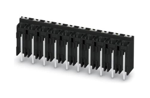 SAMPLE SPT-THR 1,5/ 8-V-5,0 TB, WIRE TO BRD, 8POS, 16AWG PHOENIX CONTACT