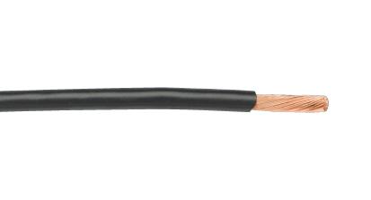 7132 YG005 HOOK-UP WIRE, 0.56MM2, 30M, YEL/GRN ALPHA WIRE
