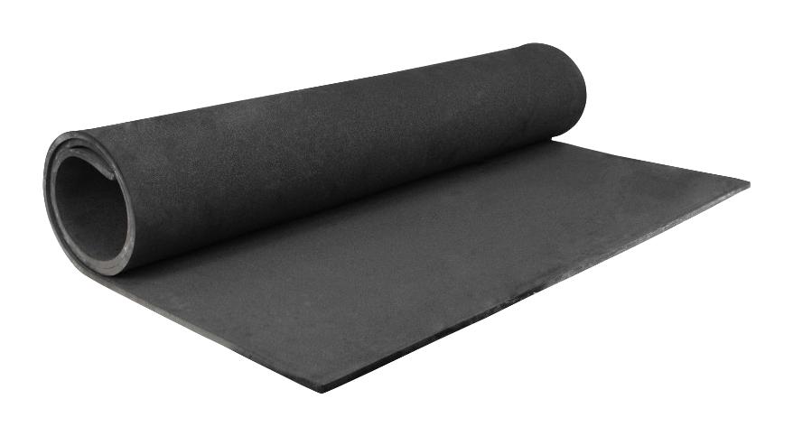 241707 FOAM, DISSIPATIVE, 950MM X 1M X 30MM DESCO EUROPE (FORMERLY VERMASON)